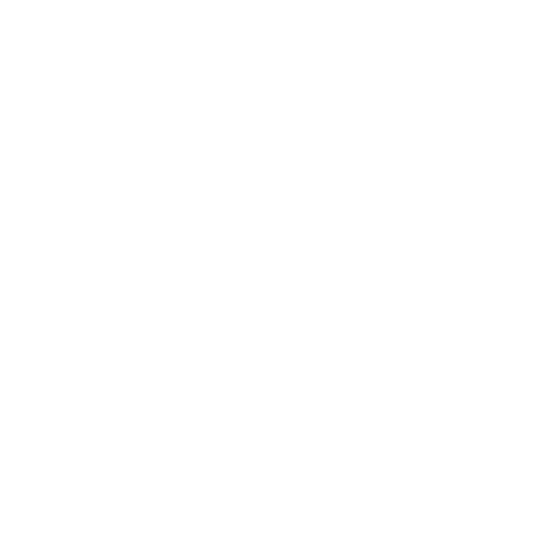 Logo K8 Printing